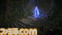 『Path of Exile 2』最新大型アップデートが5月29日に配信決定。新たなふたつのアセンダンシークラスが追加されるほか、エンドゲーム体験も刷新
