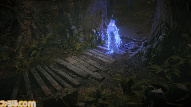 『Path of Exile 2』最新大型アップデートが5月29日に配信決定。新たなふたつのアセンダンシークラスが追加されるほか、エンドゲーム体験も刷新