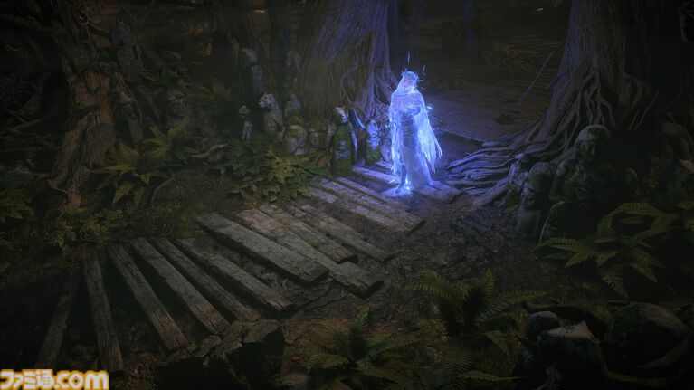 『Path of Exile 2』最新大型アップデートが5月29日に配信決定。新たなふたつのアセンダンシークラスが追加されるほか、エンドゲーム体験も刷新
