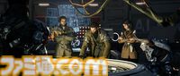 基本無料TPS『The First Descendant』PS、Xbox、Steamで7/2リリース。UE5による美麗グラフィックで描かれる人類とエイリアンの死闘