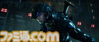 基本無料TPS『The First Descendant』PS、Xbox、Steamで7/2リリース。UE5による美麗グラフィックで描かれる人類とエイリアンの死闘