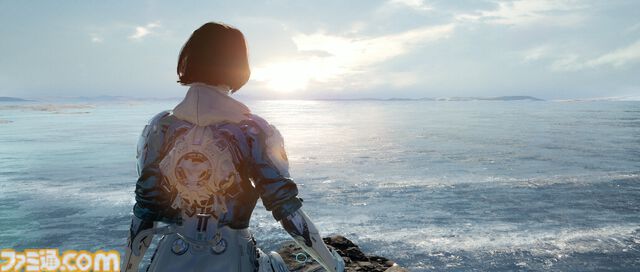 基本無料TPS『The First Descendant』PS、Xbox、Steamで7/2リリース。UE5による美麗グラフィックで描かれる人類とエイリアンの死闘