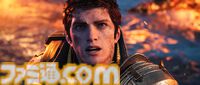 基本無料TPS『The First Descendant』PS、Xbox、Steamで7/2リリース。UE5による美麗グラフィックで描かれる人類とエイリアンの死闘