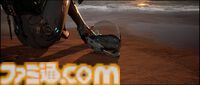 基本無料TPS『The First Descendant』PS、Xbox、Steamで7/2リリース。UE5による美麗グラフィックで描かれる人類とエイリアンの死闘