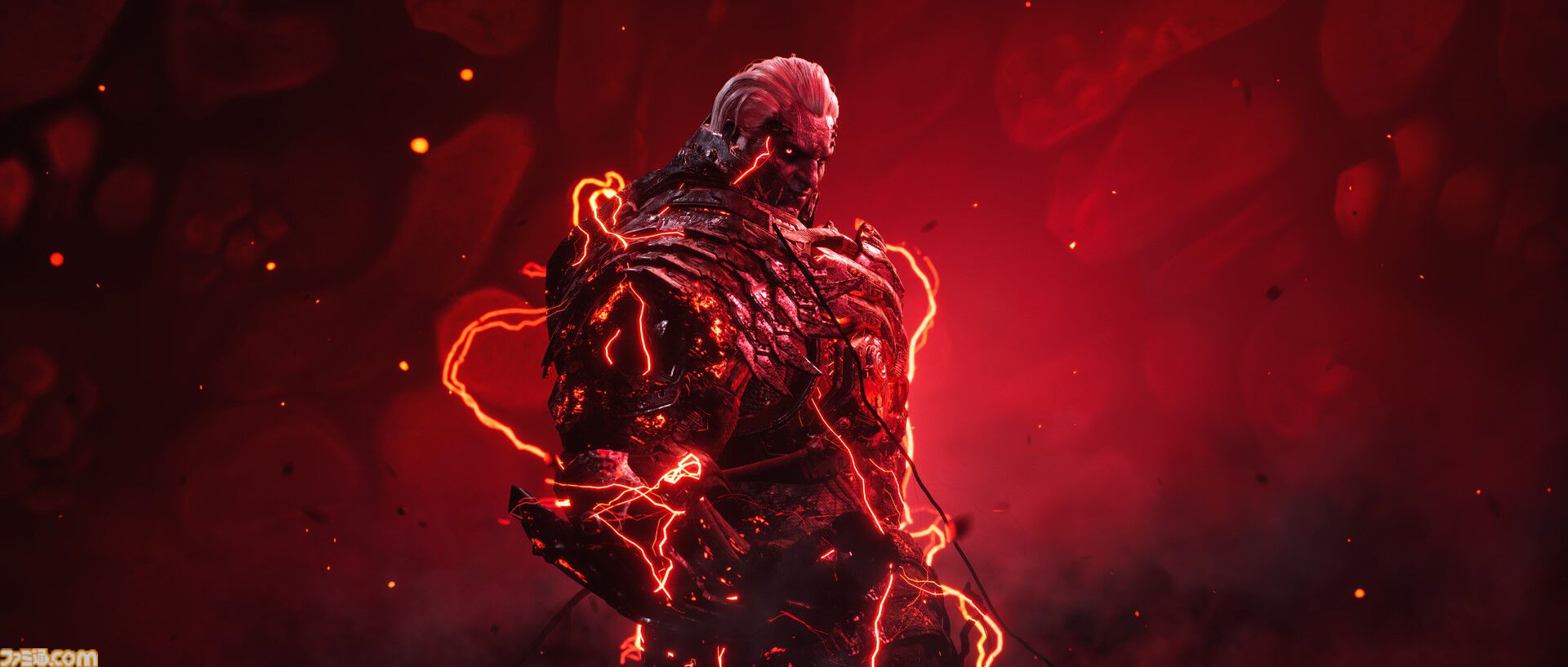 基本無料TPS『The First Descendant』PS、Xbox、Steamで7/2リリース。UE5による美麗グラフィックで描かれる人類とエイリアンの死闘