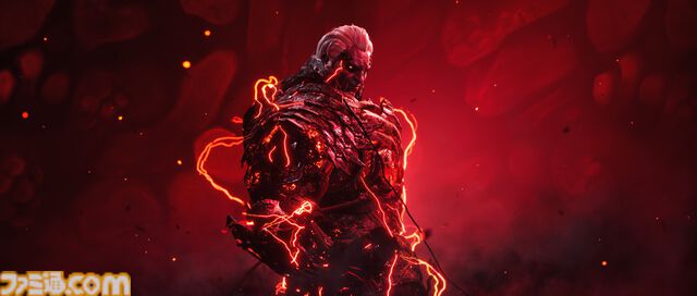 基本無料TPS『The First Descendant』PS、Xbox、Steamで7/2リリース。UE5による美麗グラフィックで描かれる人類とエイリアンの死闘