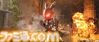 基本無料TPS『The First Descendant』PS、Xbox、Steamで7/2リリース。UE5による美麗グラフィックで描かれる人類とエイリアンの死闘