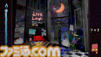 『Burden Street Station』奇妙な世界で人格を収集していく変身アドベンチャーが5月21日にSteamで発売。会話中に姿を変えれば新たな選択肢が生まれる