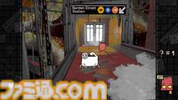 『Burden Street Station』奇妙な世界で人格を収集していく変身アドベンチャーが5月21日にSteamで発売。会話中に姿を変えれば新たな選択肢が生まれる