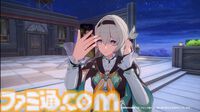 【崩壊：スターレイル】Ver.2.3予告番組“さよなら、ピノコニー”まとめ。新キャラ“ホタル”が実装、ガチャ情報、アプデ、新イベントなど【随時更新】