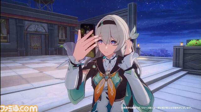 【崩壊：スターレイル】Ver.2.3予告番組“さよなら、ピノコニー”まとめ。新キャラ“ホタル”が実装、ガチャ情報、アプデ、新イベントなど【随時更新】