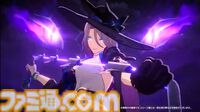 【崩壊：スターレイル】Ver.2.3予告番組“さよなら、ピノコニー”まとめ。新キャラ“ホタル”が実装、ガチャ情報、アプデ、新イベントなど【随時更新】