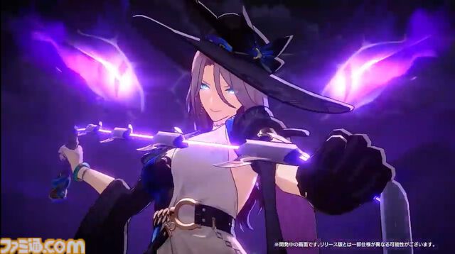 【崩壊：スターレイル】Ver.2.3予告番組“さよなら、ピノコニー”まとめ。新キャラ“ホタル”が実装、ガチャ情報、アプデ、新イベントなど【随時更新】