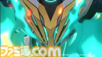 【崩壊：スターレイル】Ver.2.3予告番組“さよなら、ピノコニー”まとめ。新キャラ“ホタル”が実装、ガチャ情報、アプデ、新イベントなど【随時更新】