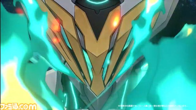 【崩壊：スターレイル】Ver.2.3予告番組“さよなら、ピノコニー”まとめ。新キャラ“ホタル”が実装、ガチャ情報、アプデ、新イベントなど【随時更新】