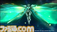 【崩壊：スターレイル】Ver.2.3予告番組“さよなら、ピノコニー”まとめ。新キャラ“ホタル”が実装、ガチャ情報、アプデ、新イベントなど【随時更新】