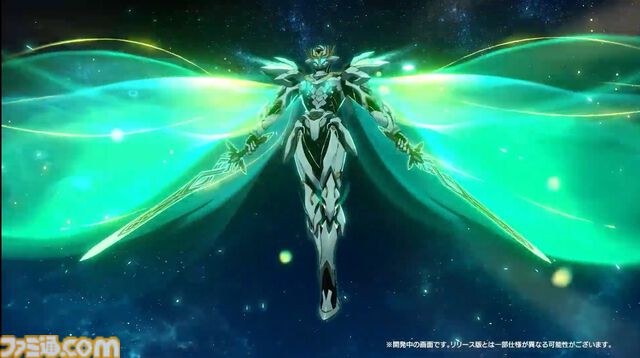 【崩壊：スターレイル】Ver.2.3予告番組“さよなら、ピノコニー”まとめ。新キャラ“ホタル”が実装、ガチャ情報、アプデ、新イベントなど【随時更新】