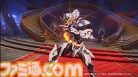 【崩壊：スターレイル】Ver.2.3予告番組“さよなら、ピノコニー”まとめ。新キャラ“ホタル”が実装、ガチャ情報、アプデ、新イベントなど【随時更新】