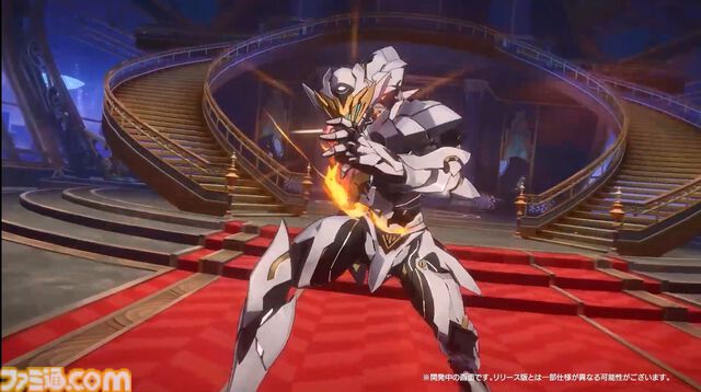 【崩壊：スターレイル】Ver.2.3予告番組“さよなら、ピノコニー”まとめ。新キャラ“ホタル”が実装、ガチャ情報、アプデ、新イベントなど【随時更新】