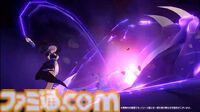 【崩壊：スターレイル】Ver.2.3予告番組“さよなら、ピノコニー”まとめ。新キャラ“ホタル”が実装、ガチャ情報、アプデ、新イベントなど【随時更新】