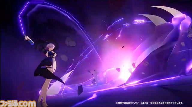 【崩壊：スターレイル】Ver.2.3予告番組“さよなら、ピノコニー”まとめ。新キャラ“ホタル”が実装、ガチャ情報、アプデ、新イベントなど【随時更新】