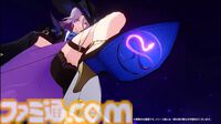 【崩壊：スターレイル】Ver.2.3予告番組“さよなら、ピノコニー”まとめ。新キャラ“ホタル”が実装、ガチャ情報、アプデ、新イベントなど【随時更新】