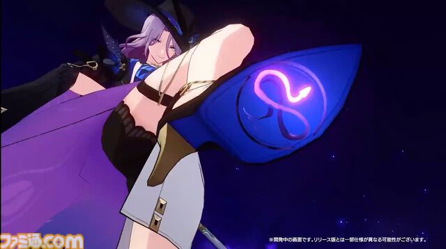 【崩壊：スターレイル】Ver.2.3予告番組“さよなら、ピノコニー”まとめ。新キャラ“ホタル”が実装、ガチャ情報、アプデ、新イベントなど【随時更新】