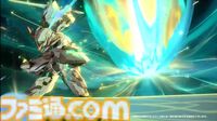 【崩壊：スターレイル】Ver.2.3予告番組“さよなら、ピノコニー”まとめ。新キャラ“ホタル”が実装、ガチャ情報、アプデ、新イベントなど【随時更新】