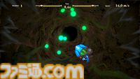 『EDEN’S FRONTIER』アニメ調のHDピクセルアートで描かれる、『RO』『風のクロノア』に影響を受けたアクションRPG。現在Steamプレイテスト参加者募集中