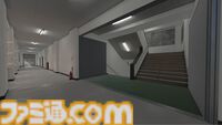 『家庭科のドラゴン』がVRChatに進出。アバターに着せて使えるエプロン&ジャージやナップサックを販売。“あのころ”の学校を模したワールドも展開