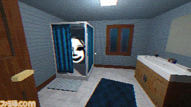 DLsite運営の“viviON”がインディーゲームパブリッシング事業に参入。新レーベル“viviON Lab”第1弾として『火山の娘』開発者の最新作『明月の娘』などを展開