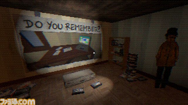 DLsite運営の“viviON”がインディーゲームパブリッシング事業に参入。新レーベル“viviON Lab”第1弾として『火山の娘』開発者の最新作『明月の娘』などを展開