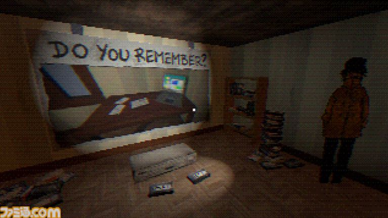 DLsite運営の“viviON”がインディーゲームパブリッシング事業に参入。新レーベル“viviON Lab”第1弾として『火山の娘』開発者の最新作『明月の娘』などを展開