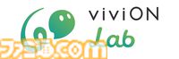 DLsite運営の“viviON”がインディーゲームパブリッシング事業に参入。新レーベル“viviON Lab”第1弾として『火山の娘』開発者の最新作『明月の娘』などを展開