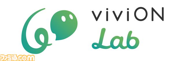 DLsite運営の“viviON”がインディーゲームパブリッシング事業に参入。新レーベル“viviON Lab”第1弾として『火山の娘』開発者の最新作『明月の娘』などを展開