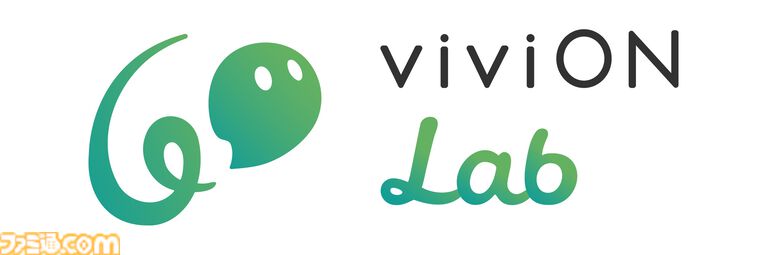 DLsite運営の“viviON”がインディーゲームパブリッシング事業に参入。新レーベル“viviON Lab”第1弾として『火山の娘』開発者の最新作『明月の娘』などを展開