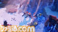 『レゴ ホライゾン アドベンチャー』が発表。Switch、PS5、PCで2024年発売【Summer Game Fest 2024】