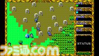 画像ID: 715355『ハイドライドII PC-8801』T&E SOFTの名作アクションRPGがSteamに登場。5/15より配信開始【EGGコンソール】
