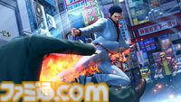 『スーパーマリオメーカー2』30％オフ、『イナイレ 英雄たちのヴィクトリーロード』20%オフ、『龍が如く 極3/外伝 Dark Ties』30％オフ。ニンテンドーeショップGWセールは5/11まで