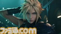 『スーパーマリオメーカー2』30％オフ、『イナイレ 英雄たちのヴィクトリーロード』20%オフ、『龍が如く 極3/外伝 Dark Ties』30％オフ。ニンテンドーeショップGWセールは5/11まで