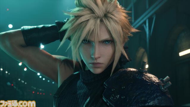 『スーパーマリオメーカー2』30％オフ、『イナイレ 英雄たちのヴィクトリーロード』20%オフ、『龍が如く 極3/外伝 Dark Ties』30％オフ。ニンテンドーeショップGWセールは5/11まで