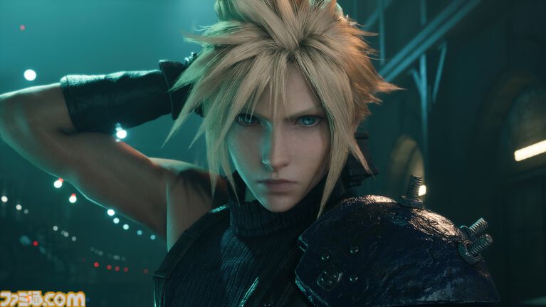 『スーパーマリオメーカー2』30％オフ、『イナイレ 英雄たちのヴィクトリーロード』20%オフ、『龍が如く 極3/外伝 Dark Ties』30％オフ。ニンテンドーeショップGWセールは5/11まで