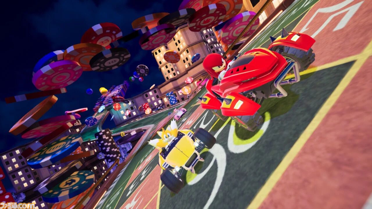 スーパーマリオメーカー2』30％オフ、『イナイレ 英雄たちの