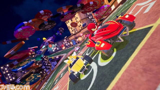 『スーパーマリオメーカー2』30％オフ、『イナイレ 英雄たちのヴィクトリーロード』20%オフ、『龍が如く 極3/外伝 Dark Ties』30％オフ。ニンテンドーeショップGWセールは5/11まで