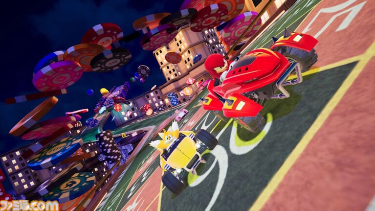 『スーパーマリオメーカー2』30％オフ、『イナイレ 英雄たちのヴィクトリーロード』20%オフ、『龍が如く 極3/外伝 Dark Ties』30％オフ。ニンテンドーeショップGWセールは5/11まで