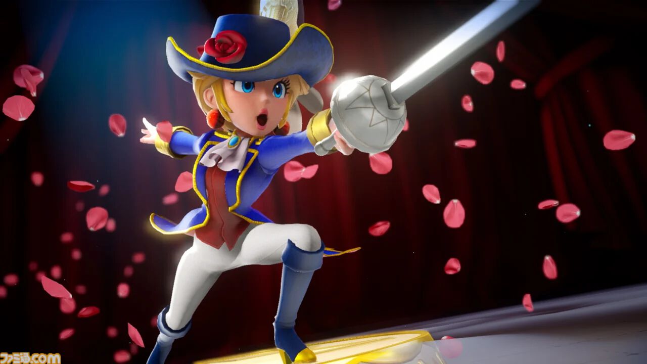 『スーパーマリオメーカー2』30％オフ、『イナイレ 英雄たちのヴィクトリーロード』20%オフ、『龍が如く 極3/外伝 Dark Ties』30％オフ。ニンテンドーeショップGWセールは5/11まで
