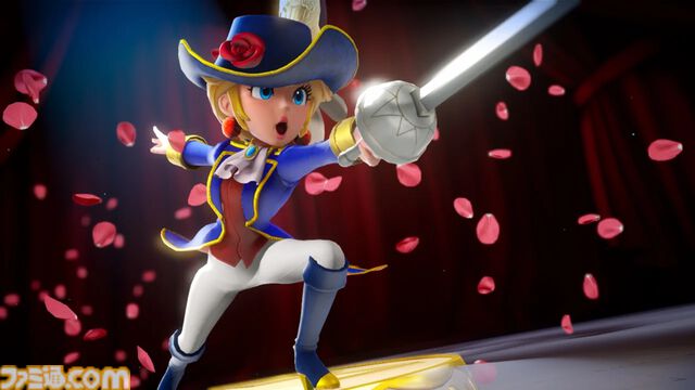 『スーパーマリオメーカー2』30％オフ、『イナイレ 英雄たちのヴィクトリーロード』20%オフ、『龍が如く 極3/外伝 Dark Ties』30％オフ。ニンテンドーeショップGWセールは5/11まで