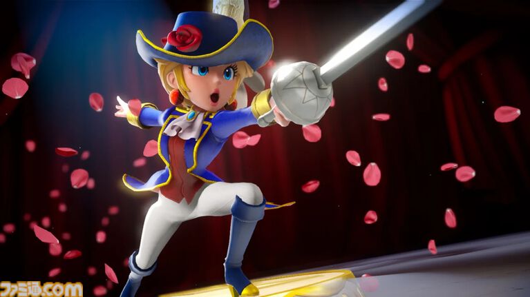 『スーパーマリオメーカー2』30％オフ、『イナイレ 英雄たちのヴィクトリーロード』20%オフ、『龍が如く 極3/外伝 Dark Ties』30％オフ。ニンテンドーeショップGWセールは5/11まで
