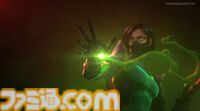 『VALORANT』PS5、Xbox Series X|S版のリリース決定。リミットベータが6/15より実施。本日（6/8）参加登録の受付が開始した【Summer Game Fest 2024】