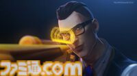 『VALORANT』PS5、Xbox Series X|S版のリリース決定。リミットベータが6/15より実施。本日（6/8）参加登録の受付が開始した【Summer Game Fest 2024】